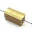 5ohm-5r-20w-5-power-resistor-ates.jpg