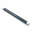 5ohm-5r-275w-10-carborundum-power-resistor-889sp.jpg