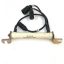 5ohm-5r-5-resistor-wl9516-50-35fc5-850.jpg