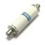 5pf-25000v-25kv-vacuum-capacitor-fixed-jennings-cy-5-25s.jpg