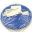 5pf-50v-5-smd-smt-ceramic-capacitor-grm3165c1h5r0cd01d-murata-qty-50.jpg