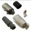 5position-5p-xlr-connector-xlr-5-11c-itt-cannon.jpg