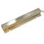 5r0-5ohm-300w-rff301-sir-power-resistor.png