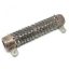 5r5-55ohm-10-y-58-6-p-45c-wirewound-resistor-ohmite.jpg
