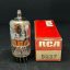 5sg7-electron-vacuum-tube-valve-rca.jpg