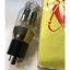 5u4g-full-wave-vacuum-rectifier-tube.jpg