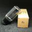 5u4gb-6g6g-electron-vacuum-tube-valve-cornell-usa.jpg
