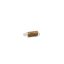 5uf-10-100-100v-capacitor-711410-9-sprague.jpg