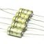 5uf-100v-axial-electrolytic-capacitor-siemens-20x10mm-qty-5.jpg