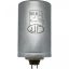 5uf-2500v-25kv-paper-in-oil-capacitor-pio-microfarad-13x7cm.jpg