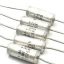 5uf-5000nf-25v-axial-electrolytic-capacitor-qty-5.jpg
