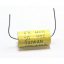 5uf-50v-10-polyester-capacitor-cde-wmf05w5k.jpg