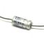 5uf-50v-50wv-axial-electrolytic-capacitor-nlw-nlw5-50.jpg