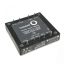 5v-15a-in-36-75v-27a-dc-dc-converter-jw075a5.jpg