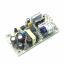 5v-1a-5w-pcb-power-supply-ps-05-5-meanwell.jpg