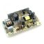 5v-45w-switching-power-supply-mean-well-ps-45-5.jpg
