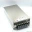 5v-500w-switching-power-supply-meanwell-se-600-5.jpg