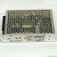 5v-50w-switching-power-supply-mean-well-sd-50b-5.jpg