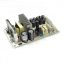 5v-5a-12v-65a-103w-switching-power-supply-mean-well-pd-110a.jpg