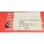 5v-amps-0115-7335-subminiature-lamp.jpg
