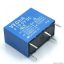 5vdc-spdt-relay-vegha-j1d-5vdc-5-10a-30vdc-240vac.jpg