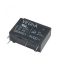 5vdc-spst-relay-5a-277vac-3a-30vdc-srah01-5vdc-vegha.jpg