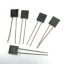 5x-20k-01-ultra-precision-resistors-vishay.jpg