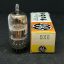 5x8-electron-vacuum-tube-valve-general-electric.jpg