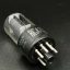 6-13-tube-electron-tube-valve-rca.jpg