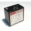 6-14v-11483-overvoltage-protector-transistor-industrial-abbott.jpg
