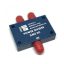 6-18ghz-2-way-sma-power-divider-dms211-trm.jpg