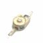 6-30pf-1-section-air-variable-capacitor.jpg