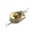 6-45pf-1-section-air-variable-capacitor-cv11450.jpg