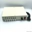 6-channel-switcher-pts-601-pts.jpg