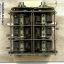 6-gang-siemens-air-variable-capacitor-hf-tuners-am-broadcast.jpg