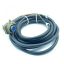 6-pole-military-power-cable-assembly-5995-12-147-9176.jpg