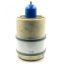 60-1000pf-40kv-vacuum-variable-capacitor-jennings-cvhp-1000-40d.jpg