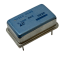 6000mhz-6mhz-crystal-oscillator-rasco-plus.png