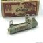 6000ohm-6k-10w-resistor-10a-usa.jpg