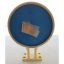 6000pf-11kv-80kva-10-pc200-draloric-doorknob-capacitor-ceramic.jpg