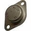 60046-60046-cuxt-transistor-rca.jpg