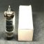 6005-electron-vacuum-tube-valve.jpg