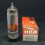 6005-electron-vacuum-tube-valve-rca.jpg