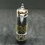 6005-electron-vacuum-tube-valve-sylvania.jpg