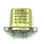 600ohm-24v-2a-30vdc-hb10-5-1-1h-haller-relay-5945-12-159-8687.jpg