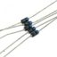 600ohm-600r-1-4w-025w-resistor-qty-5.jpg