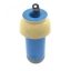 600pf-13000v-13kv-20-ceramic-doorknob-capacitor-te45x120.jpg