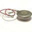 600v-200a-diode-scr-general-electric-c364mx20.jpg