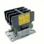 600vac-20a-contactor-3ph-3-pole-cr153a007aba-general-electric.jpg