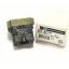 600vdc-switch-contact-block-zb2be101-telemecanique.jpg